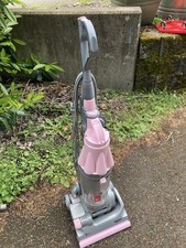 dyson dc07 for sale dyson dc07 for sale Portland