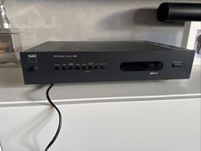 Nad c440 tuner gebraucht kaufen  Ratingen