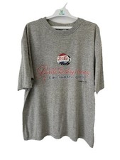 1995 pepsi cola for sale  Peabody