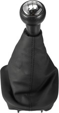 Speed gear shift for sale Speed gear shift for sale  BIRMINGHAM