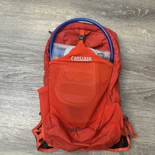 Camelbak octane multisport d'occasion  Expédié en Belgium