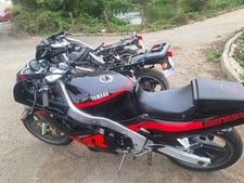 fzr1000 genesis for sale  GLOUCESTER