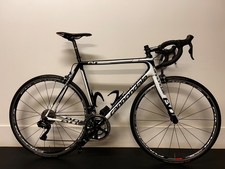 2015 road bike for sale  BUCKIE