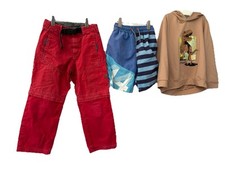 Boys clothes bundle for sale  UK