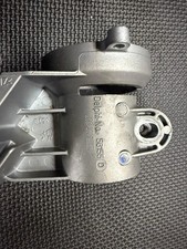 Vauxhall corsa vxr for sale Vauxhall corsa vxr for sale  OXFORD