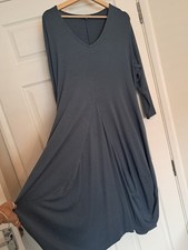 Sahara dress blue for sale  READING