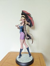 Gwen stacy sideshow for sale  REDRUTH