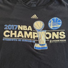 Adidas nba golden for sale  Greer