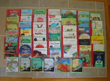 Chick fil books for sale  Wilmington