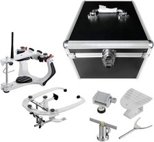 articulators for sale articulators for sale Nixa