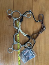 Myler combination set for sale  STOCKPORT