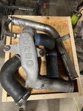 boost pipe for sale boost pipe for sale  INSCH