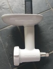 Kitchenaid mixer food for sale  Klamath Falls