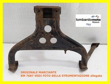 Cavalletto centrale originale usato Cavalletto centrale originale usato  Riesi