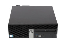 Dell ptiplex 7050 gebraucht kaufen  Freren