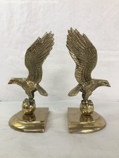 eagle sculpture for sale eagle sculpture for sale Spokane