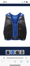 Omm mountainfire vest for sale  SOUTHAMPTON