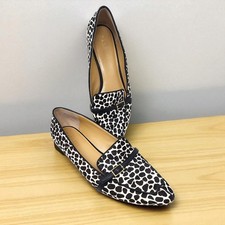 Talbots leather giraffe for sale  Salem