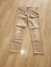 Gardeur herren jeans gebraucht kaufen  Ditzingen