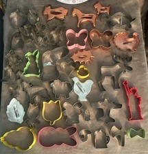 Vintage lot cookie for sale  Wakefield