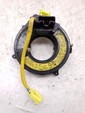 Toyota camry clock for sale  Rancho Cordova