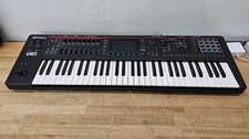 Roland fantom key for sale  Glassboro