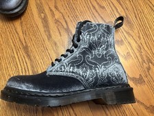 Doc martens 1460 for sale  Champaign