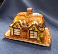 English cottage ware for sale  LYMINGTON