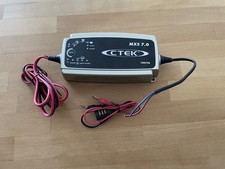 Ctek mxs 7.0 for sale  PORTSMOUTH