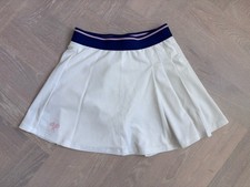 Zara mädchen tennisrock gebraucht kaufen  Pulheim