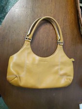 Borsa vintage united usato Borsa vintage united usato  Foggia