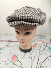 Countryside classic tweed for sale  ENFIELD