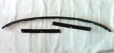 Mazda mx5 roof for sale  SHEFFIELD
