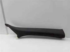 Audi 2020 rivestimento usato  Pomigliano d'Arco