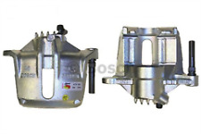Bosch front left for sale  LANCING