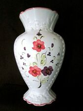 Vase pot fleur d'occasion  Melun