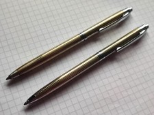 Lot kugelschreiber space gebraucht kaufen  Ahlen-Dolberg