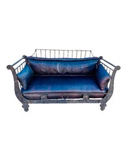 thomasville sofa for sale thomasville sofa for sale Pflugerville