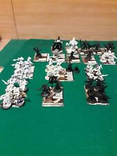 Warmachine menoth armata usato Warmachine menoth armata usato  Uscio