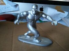 Figurine pvc marvel d'occasion  Marseille IV