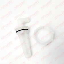 0433190 johnson evinrude for sale  USA