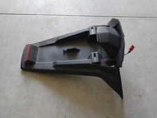 Portatarga originale kymco usato Portatarga originale kymco usato  Savona