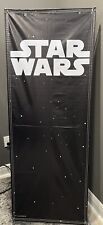 Star wars pinball for sale  Gulf Breeze