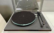 Rega planar ania for sale  NOTTINGHAM