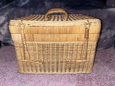 12.5 9.5 vnt for sale  Saint Marys