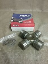 3-0485 PDQ U-Joint / Junção Universal - Neapco Não Graduoso comprar usado 3-0485 PDQ U-Joint / Junção Universal - Neapco Não Graduoso comprar usado  Enviando para Brazil