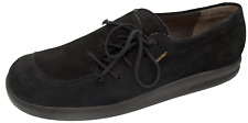 Ganter herren schuhe gebraucht kaufen  Markt Erlbach