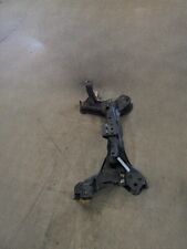 2005 2007 ford for sale  Indianapolis