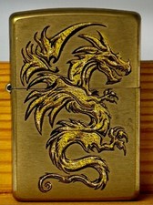 Gothic dragon solid for sale  SOUTHAM