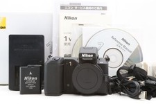 Near mint nikon for sale  USA